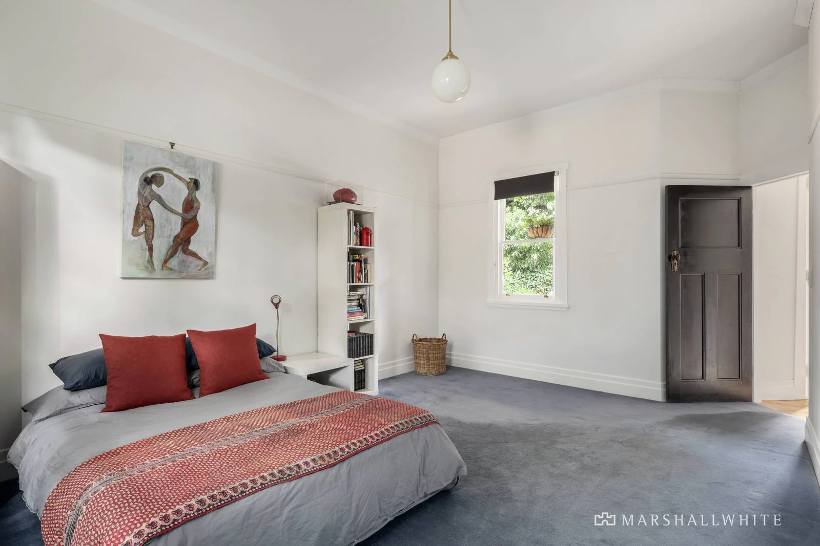 464 Whitehorse Road, Surrey Hills, VIC