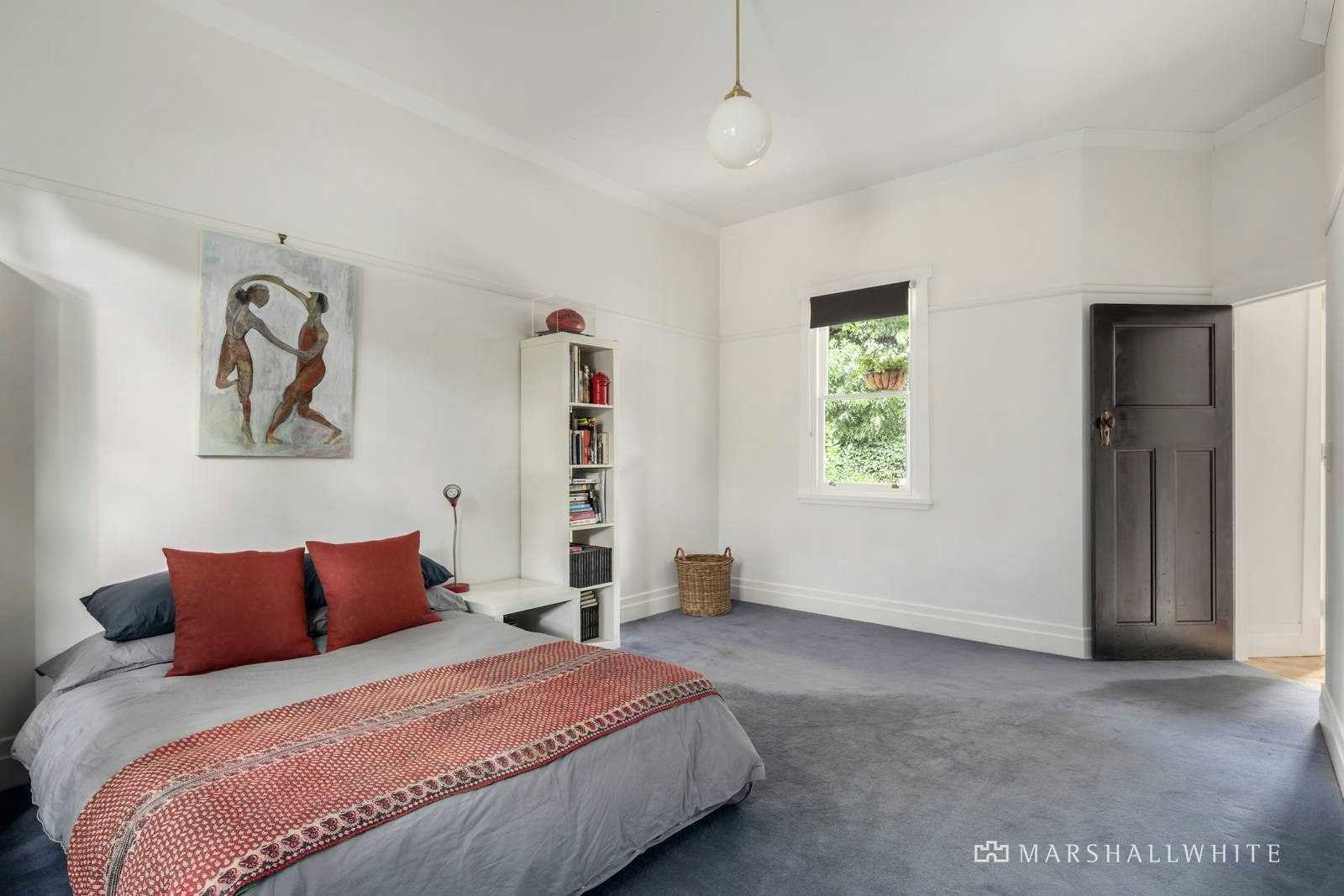 464 Whitehorse Road, Surrey Hills, VIC