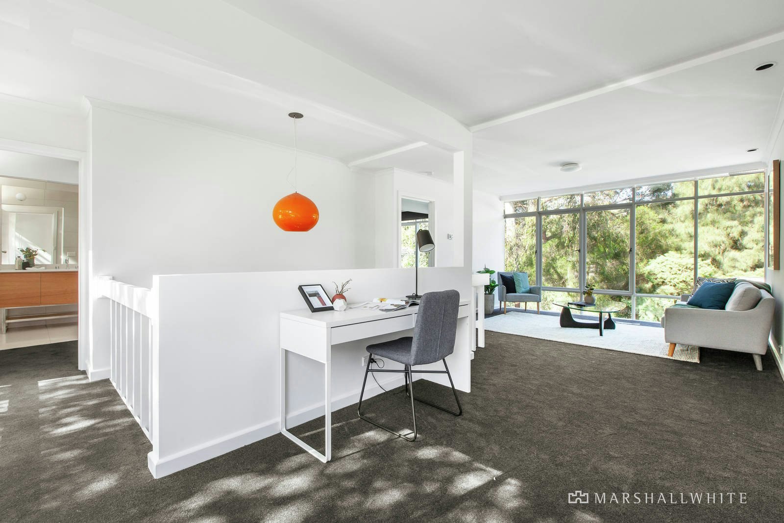 34 Park Road, Mount Waverley, VIC