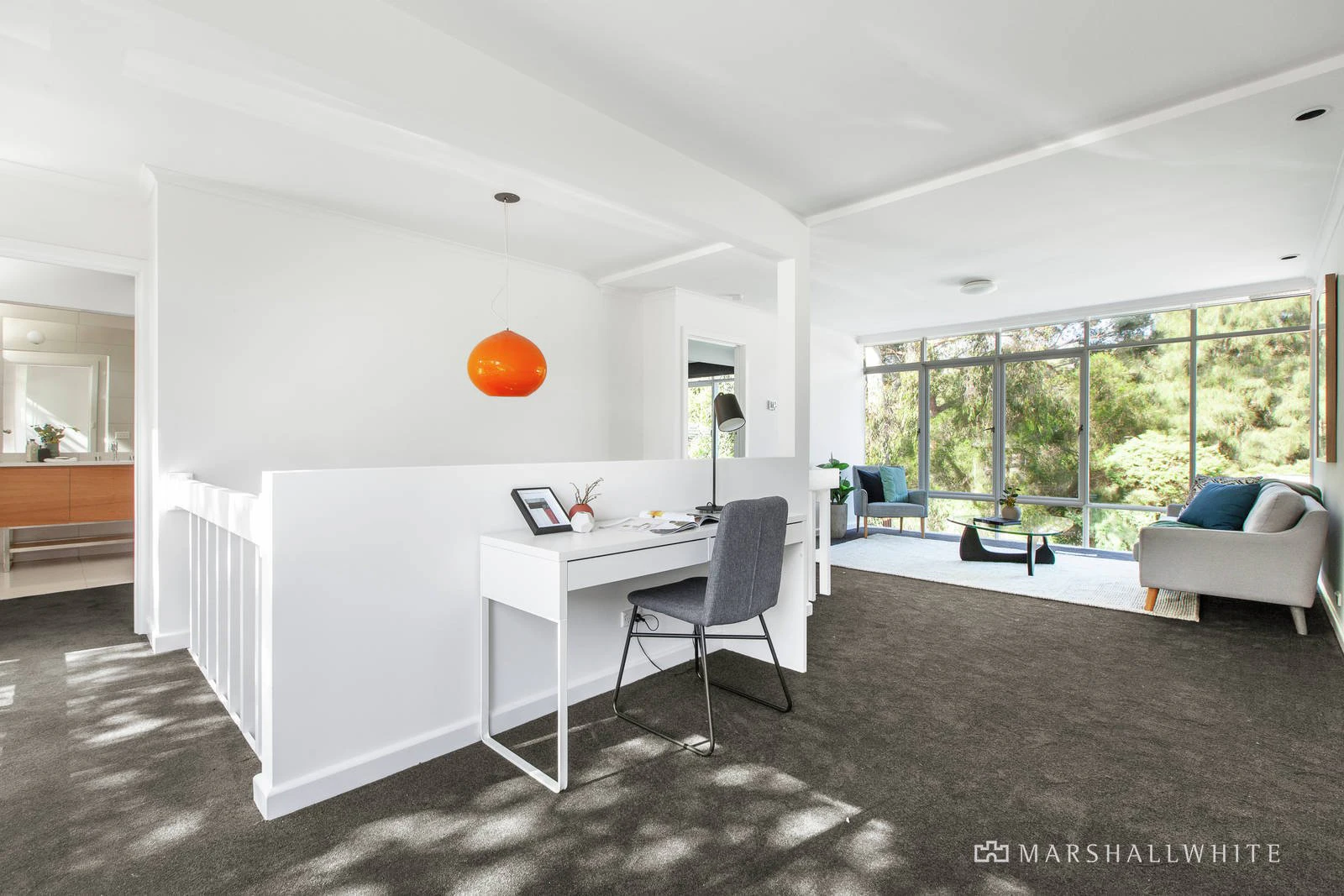 34 Park Road, Mount Waverley, VIC