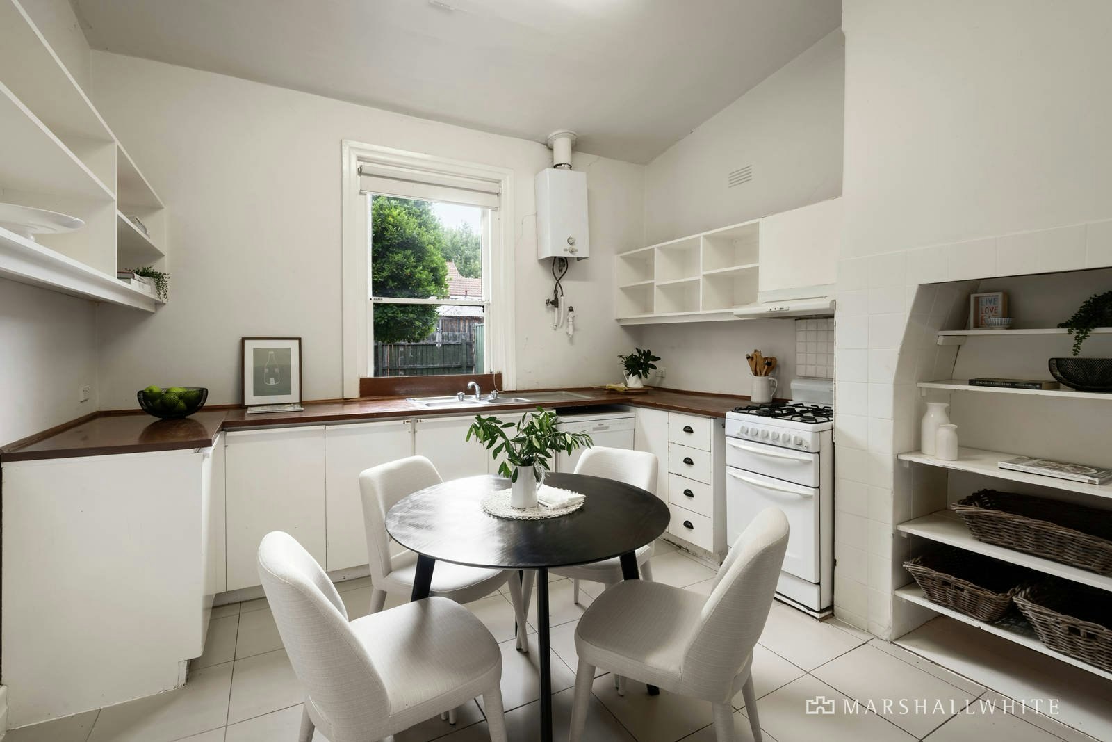 15 Douglas Street, Malvern East, VIC