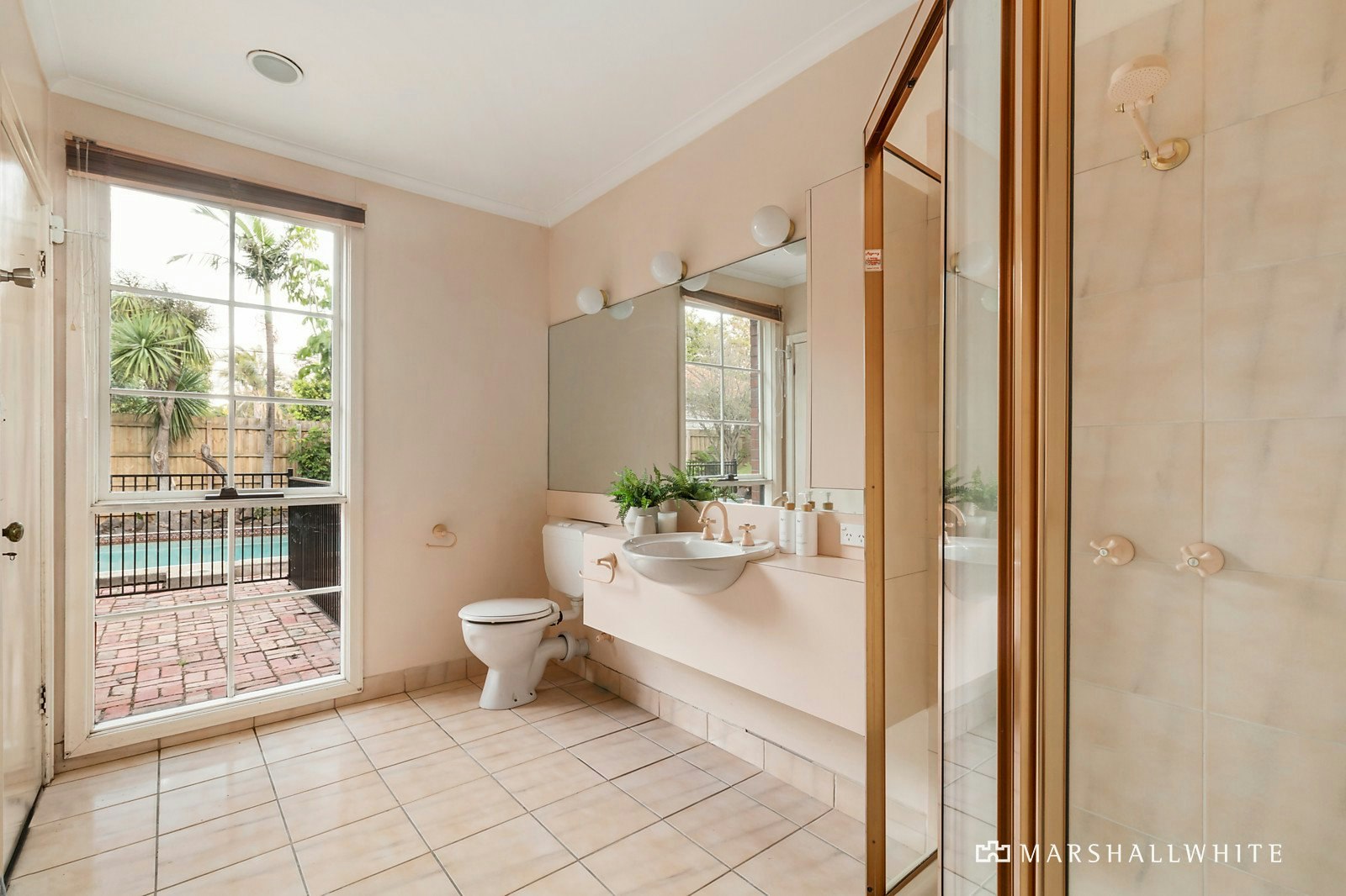 104 Abbott Street, Sandringham, VIC