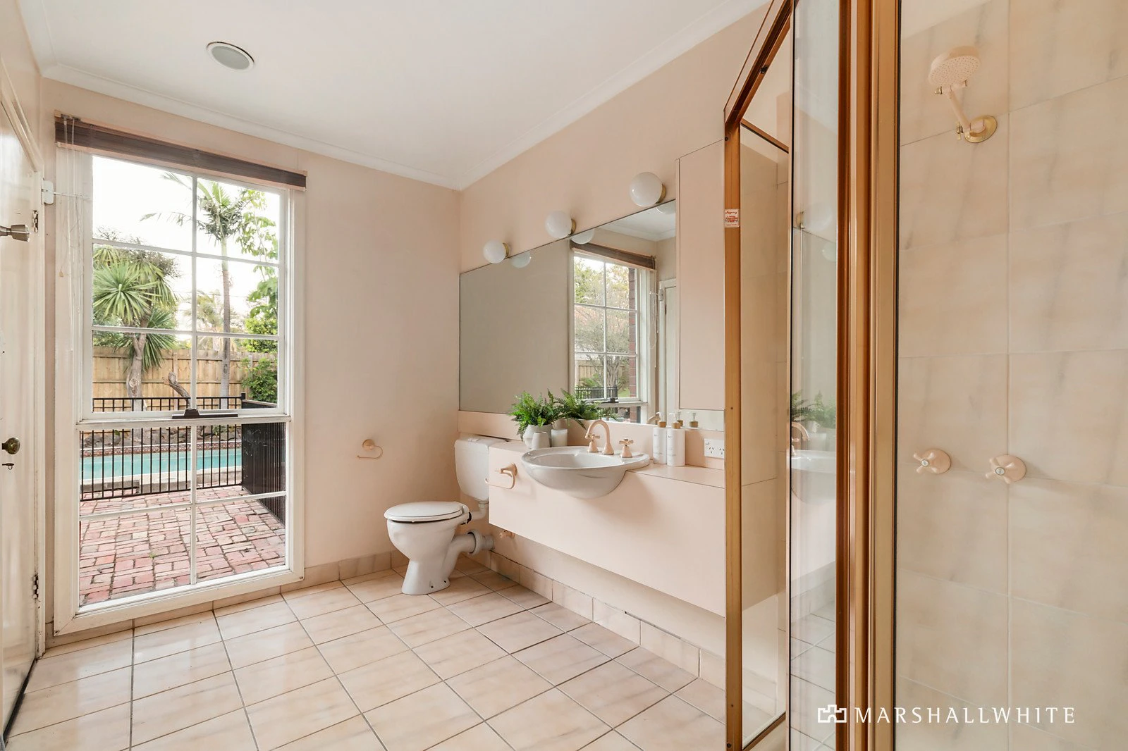 104 Abbott Street, Sandringham, VIC