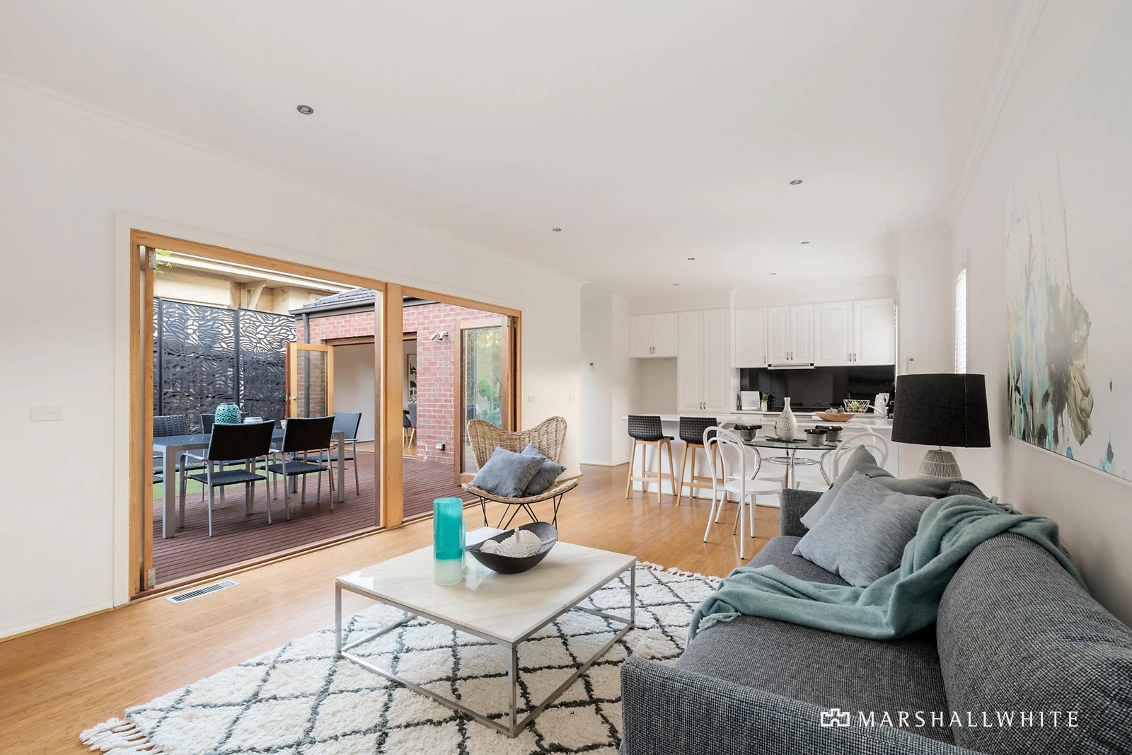 1/495 Whitehorse Road, Balwyn, VIC