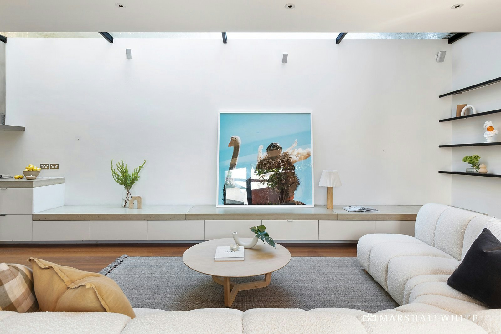 30 Nelson Place, South Melbourne, VIC