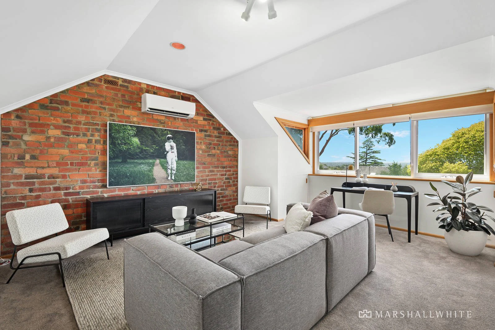 197 Doncaster Road, Balwyn North, VIC