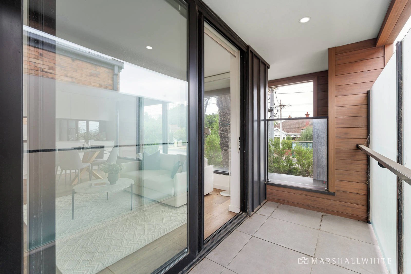 101/309 Riversdale Road, Hawthorn East, VIC