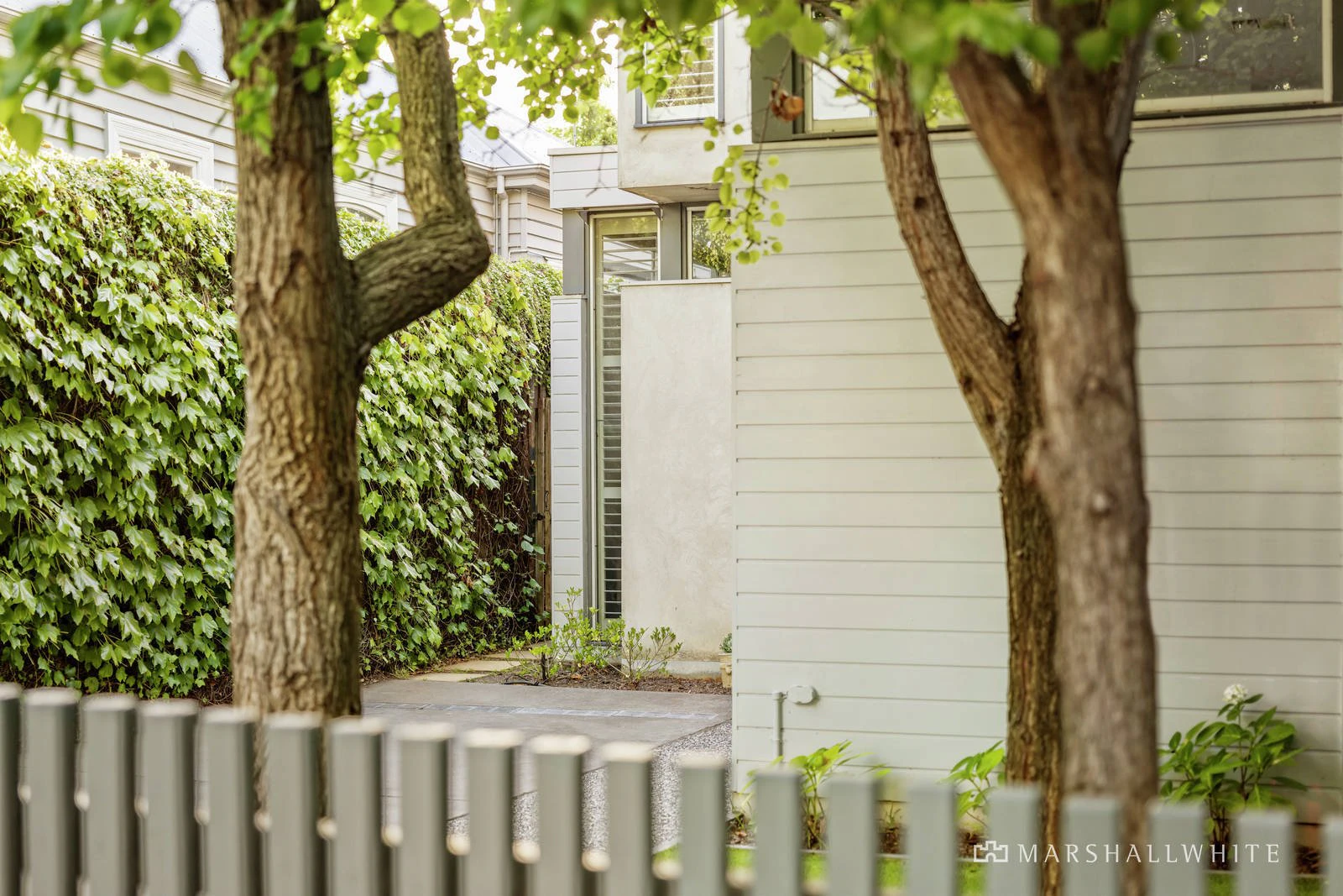 67 Jordan Street, Malvern, VIC