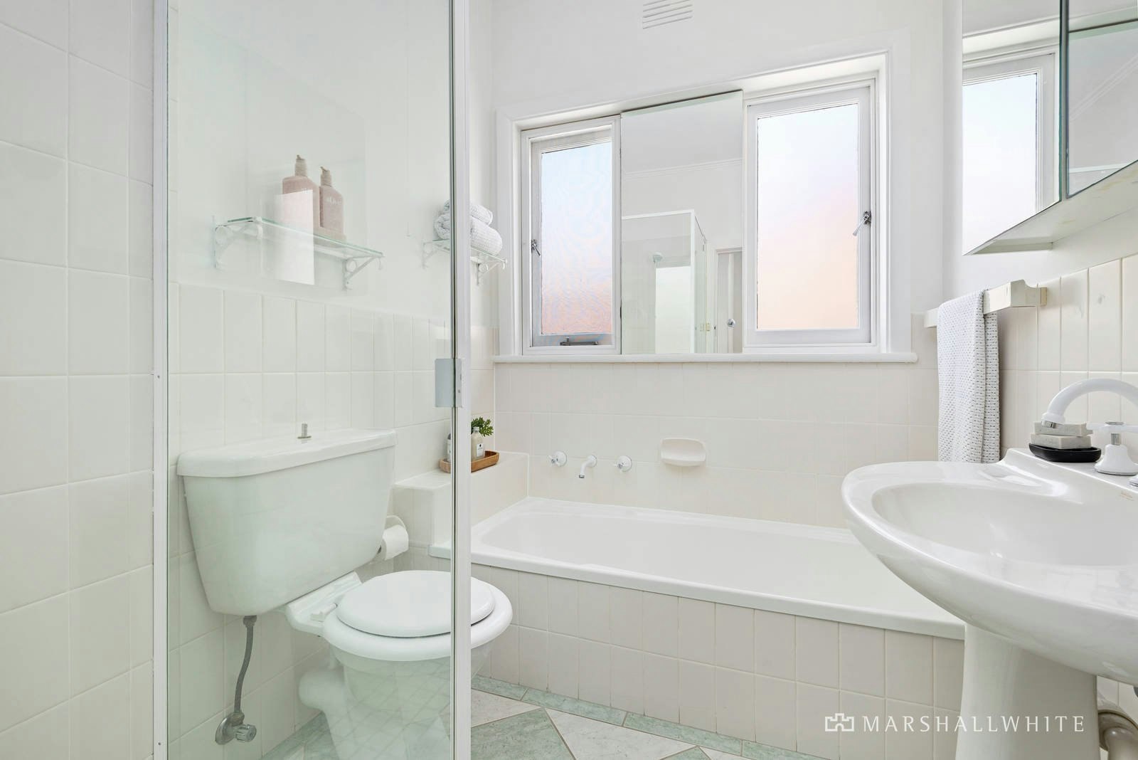 197 Doncaster Road, Balwyn North, VIC