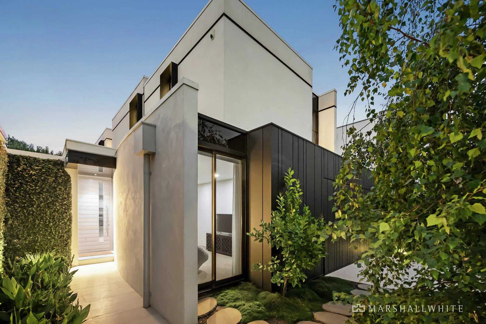 68 St Andrews Street, Brighton, VIC