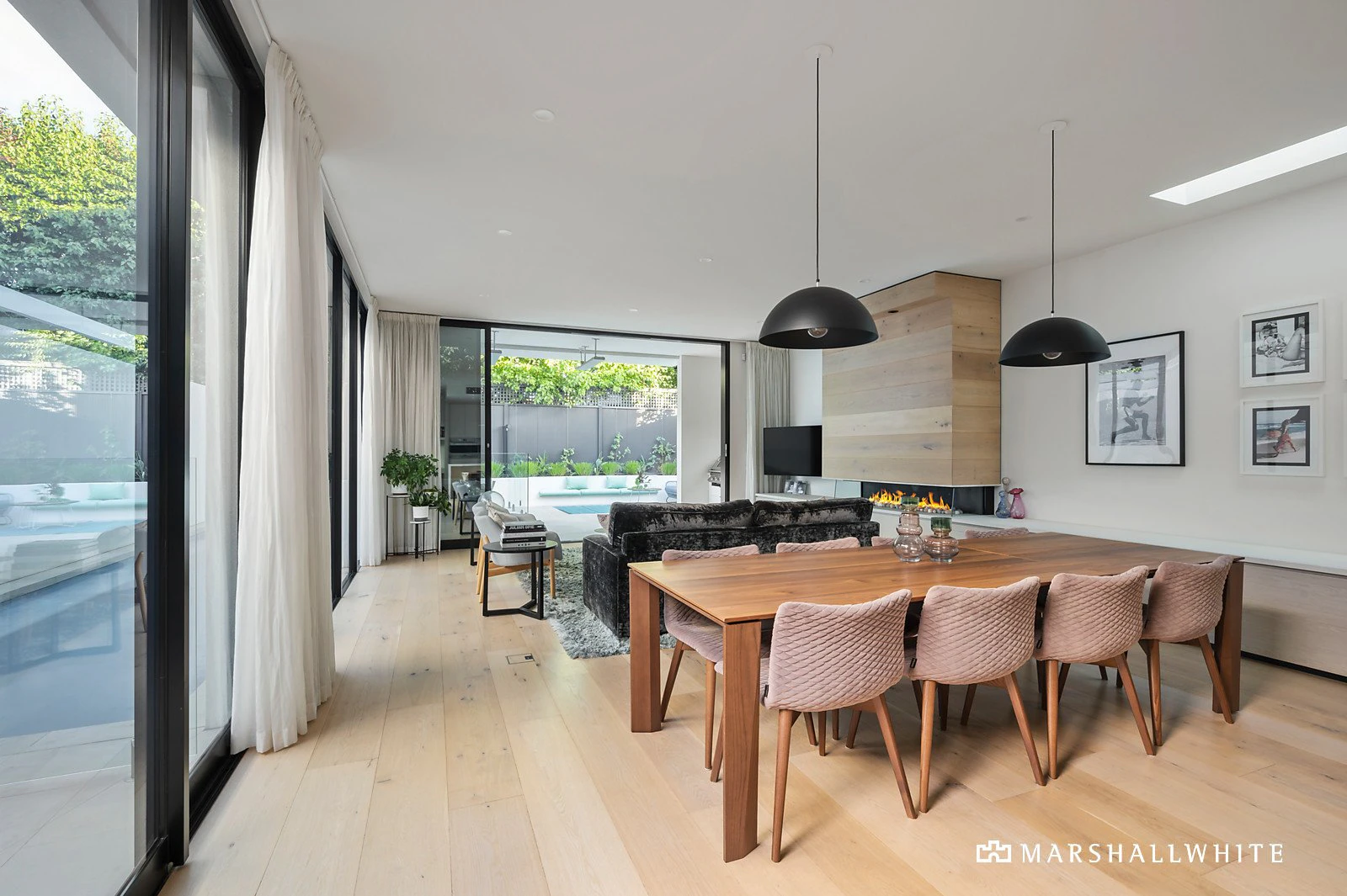 68 St Andrews Street, Brighton, VIC