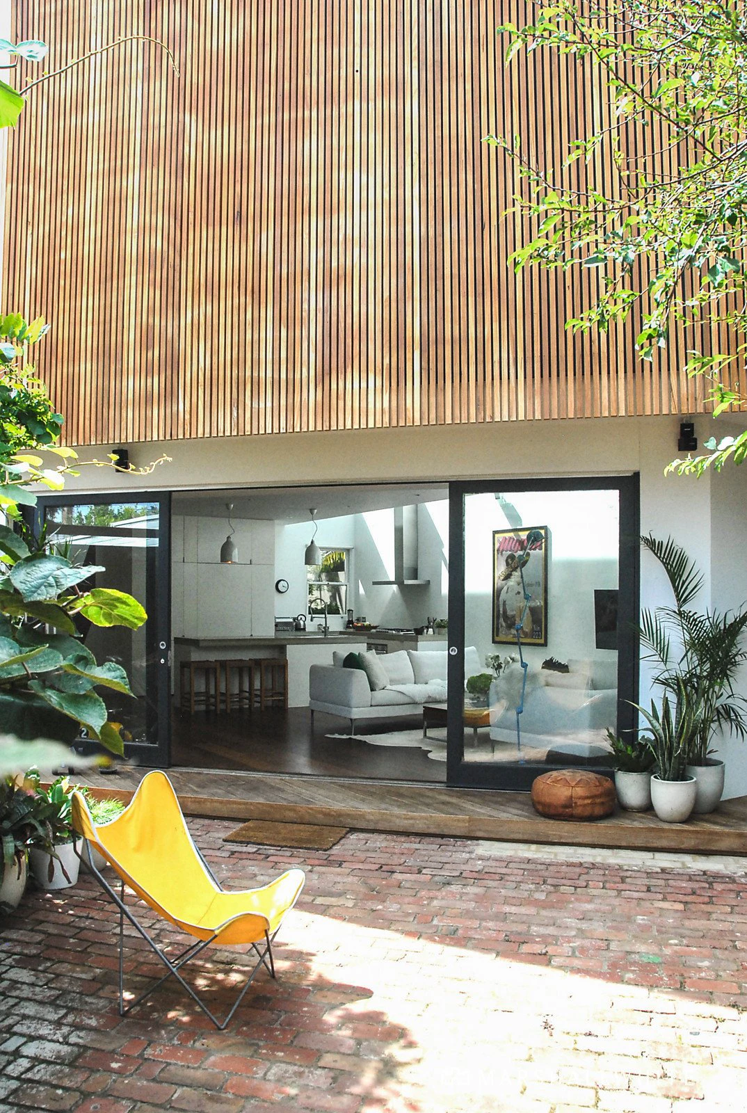 30 Nelson Place, South Melbourne, VIC