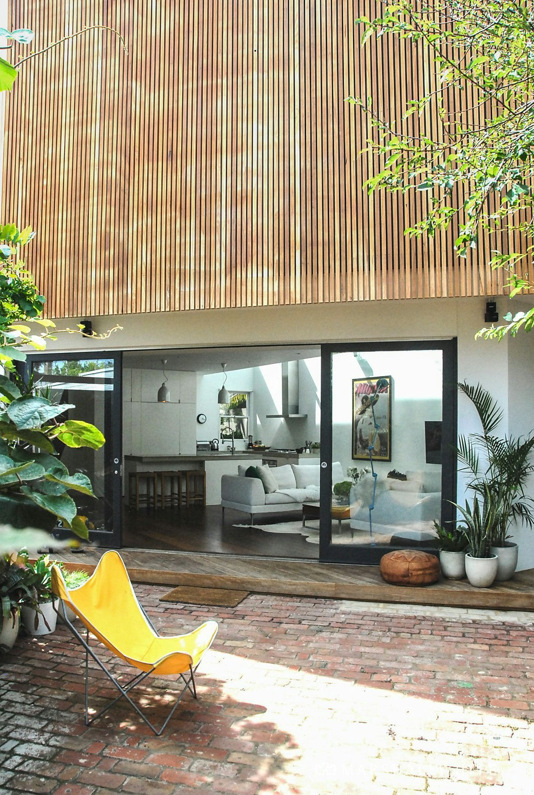 30 Nelson Place, South Melbourne, VIC