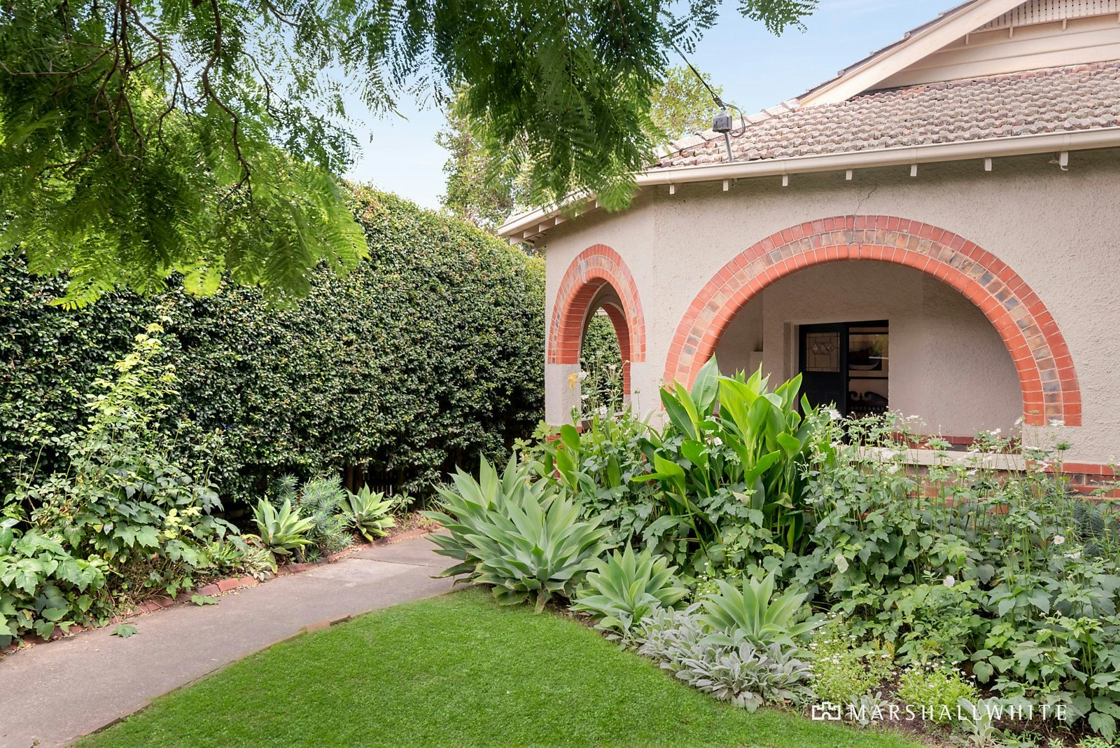 464 Whitehorse Road, Surrey Hills, VIC