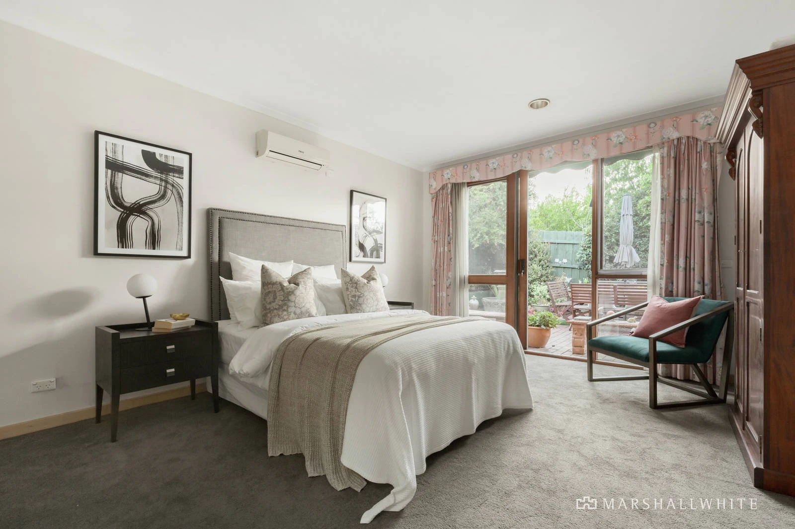 11 Grandview Terrace, Kew, VIC