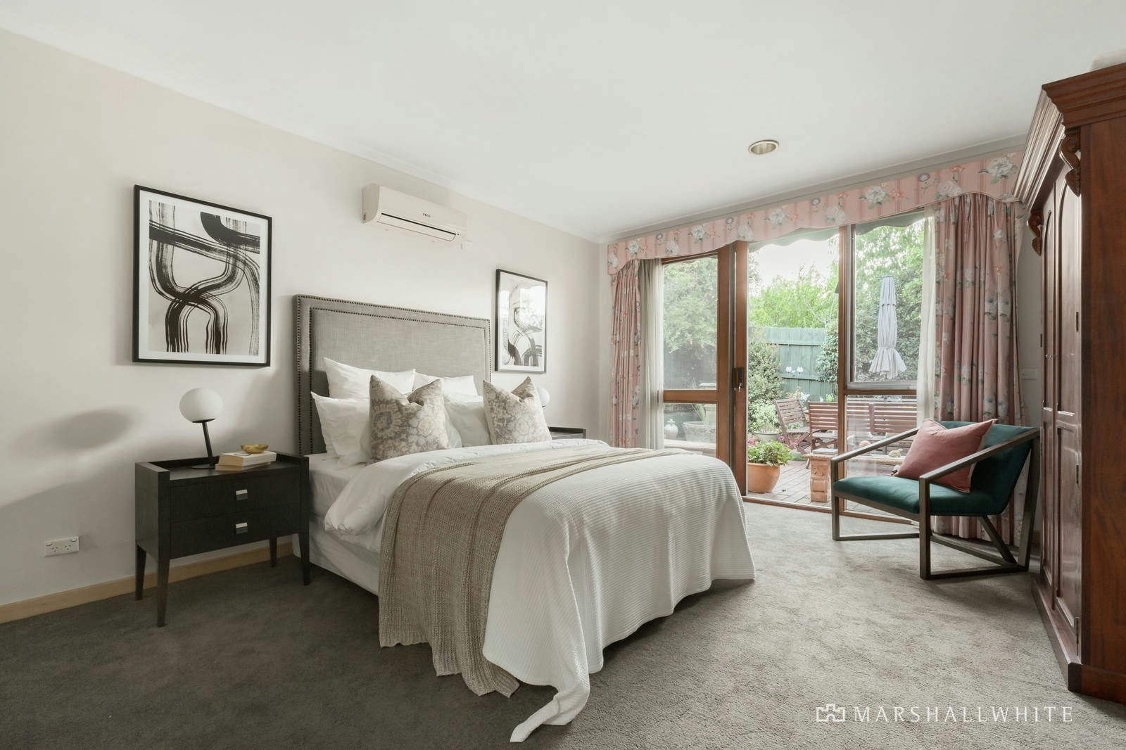 11 Grandview Terrace, Kew, VIC