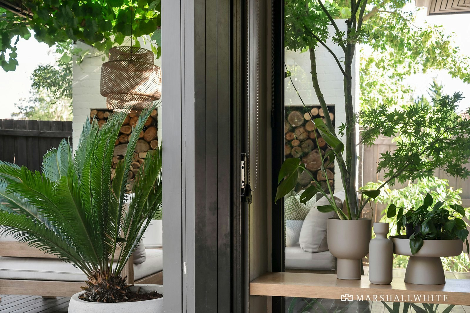 43 Brandon Street, Glen Iris, VIC