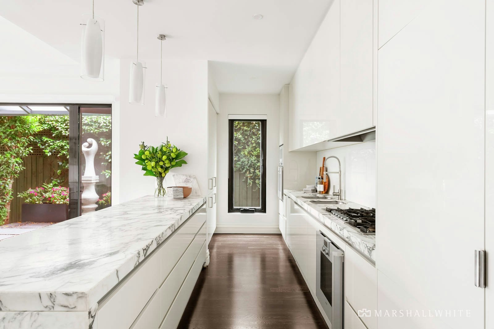 18 Hornsby Street, Malvern, VIC