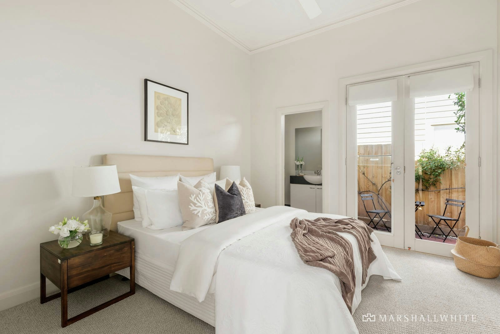 20 Ardrie Road, Malvern East, VIC