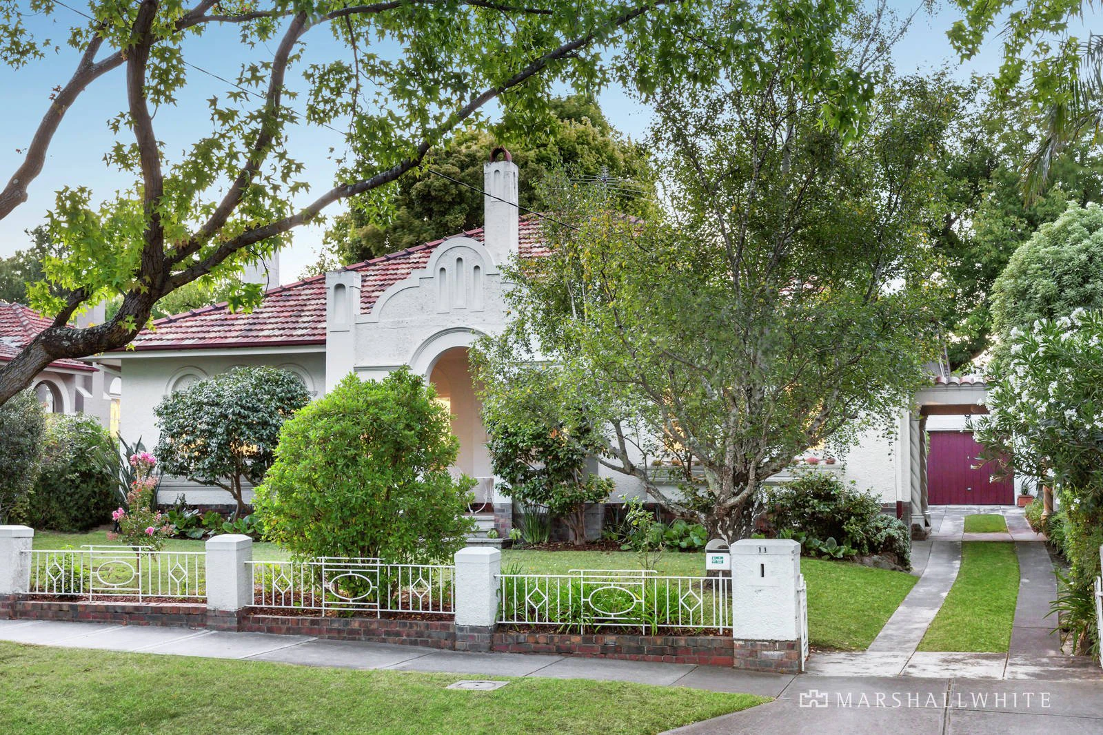 11 Coolgardie Avenue, Malvern East, VIC