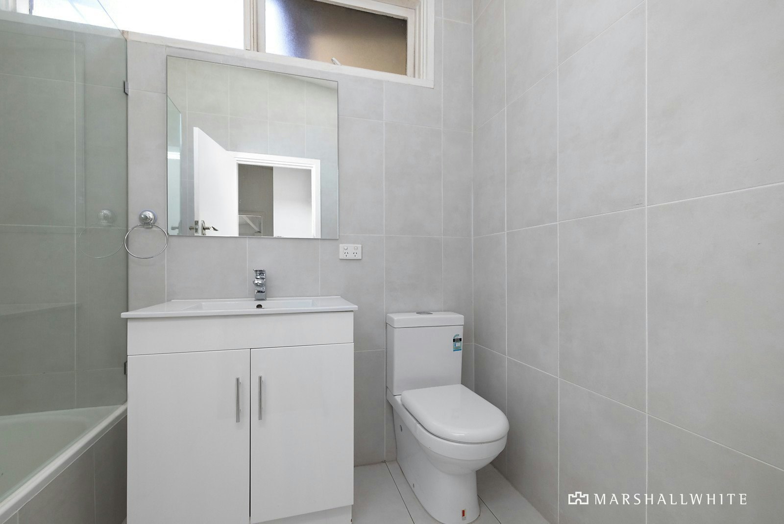 359 Highett Road, Highett, VIC