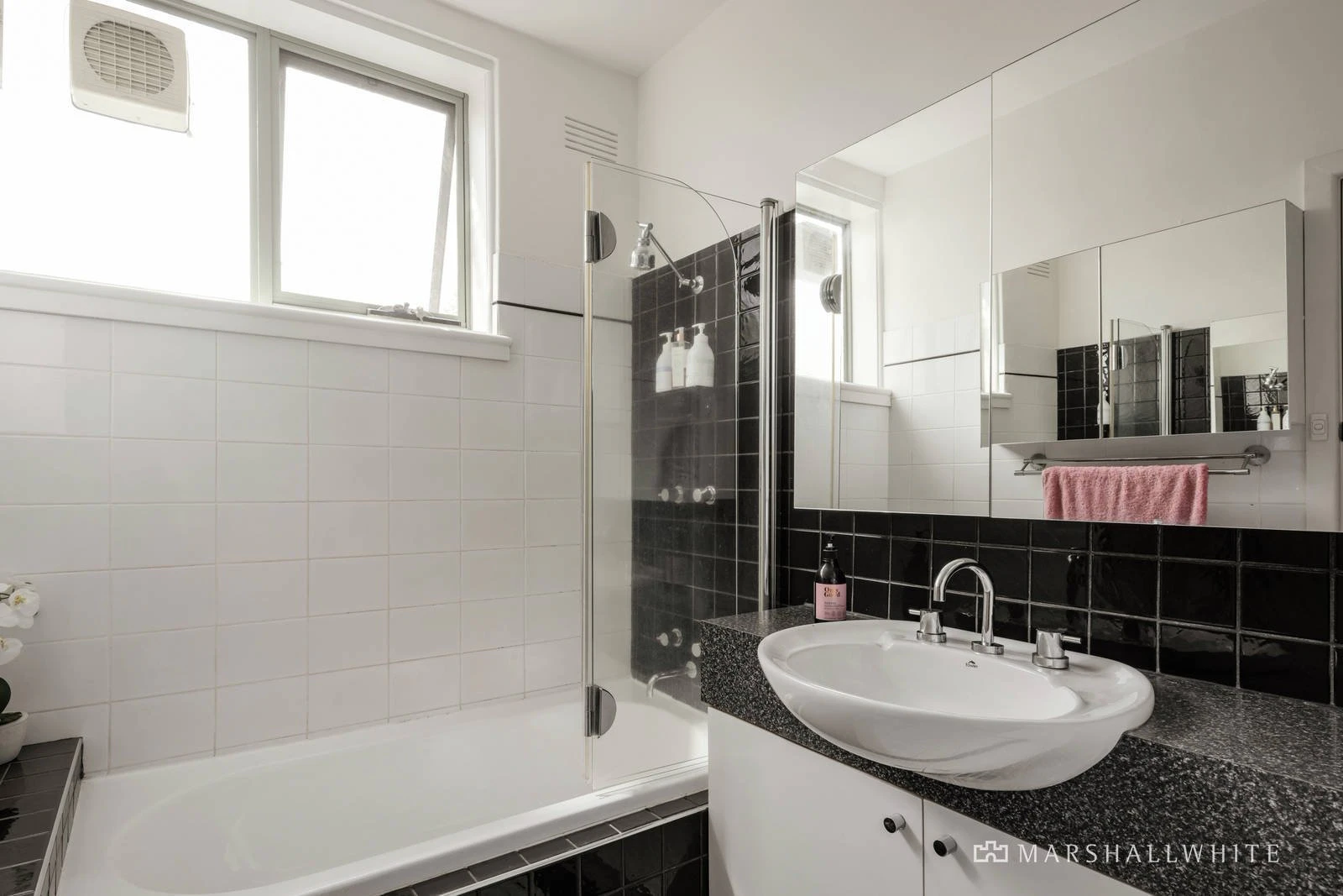 5/54 Hotham Street, St Kilda East, VIC