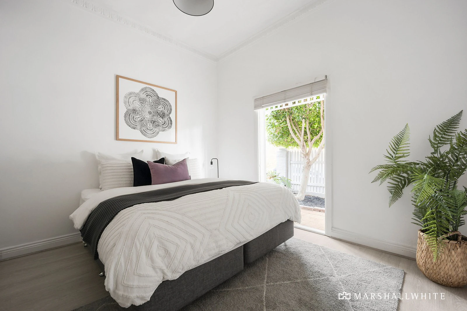 83 Cutter Street, Richmond, VIC