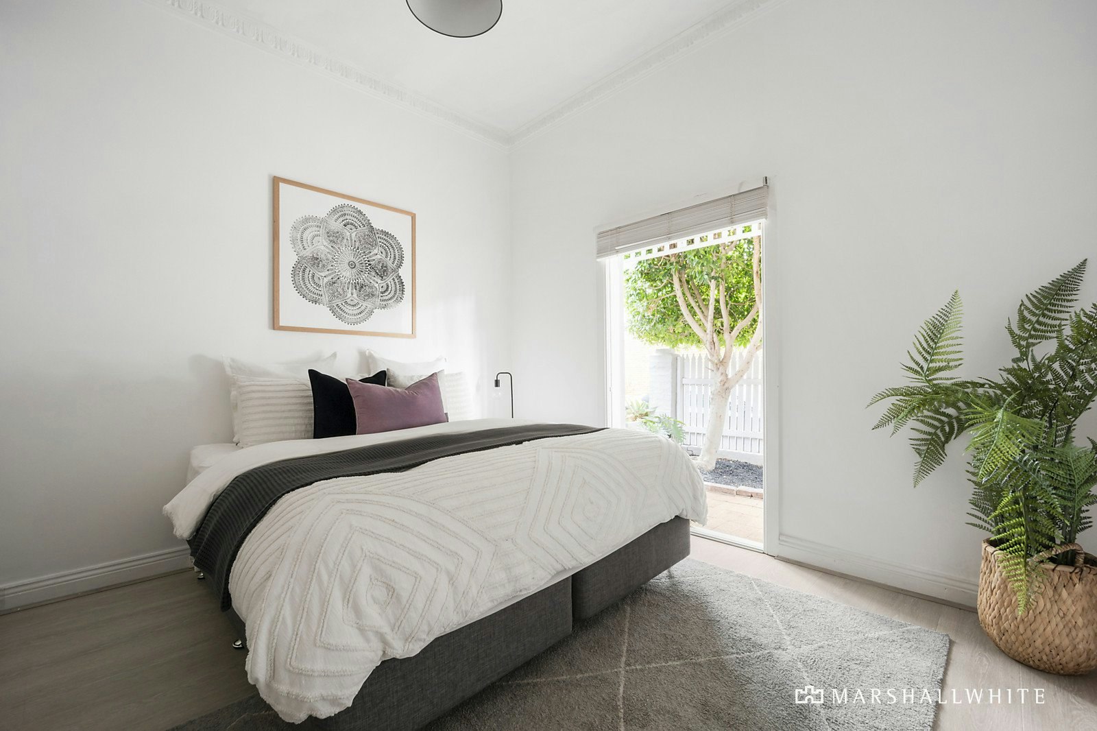 83 Cutter Street, Richmond, VIC