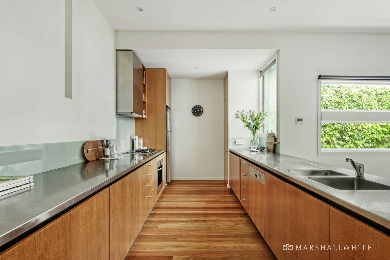 67 Jordan Street, Malvern, VIC