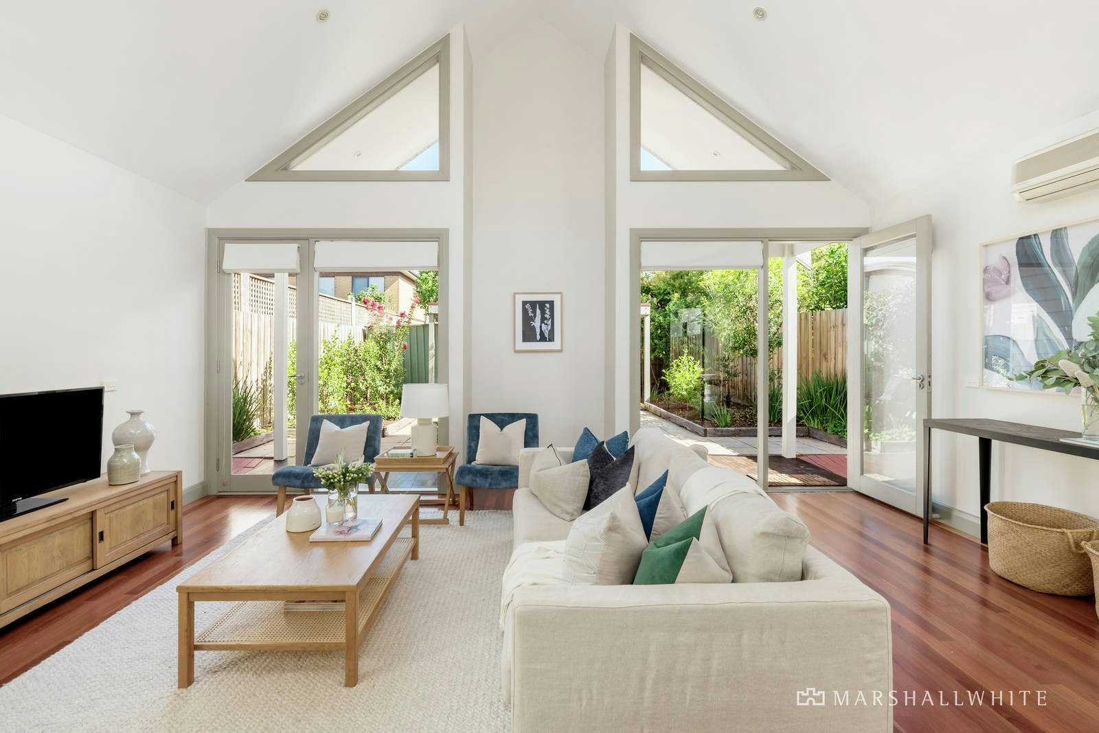 20 Ardrie Road, Malvern East, VIC