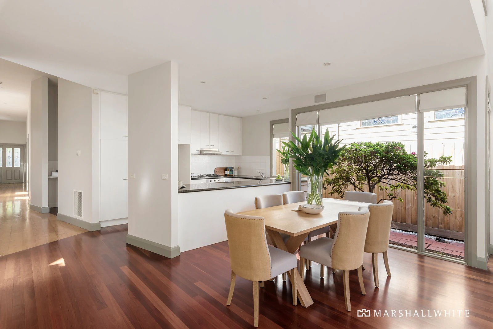 20 Ardrie Road, Malvern East, VIC