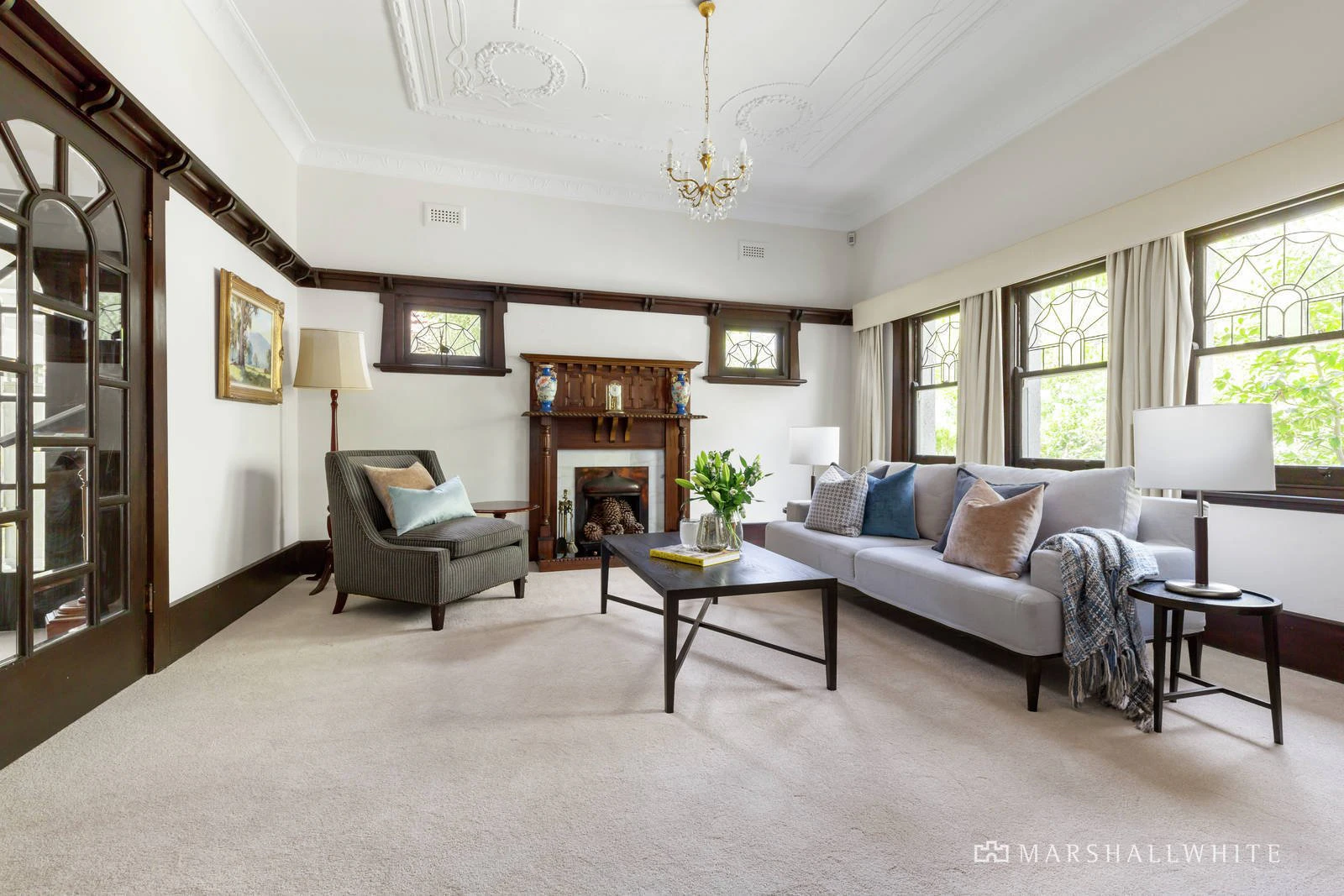 11 Coolgardie Avenue, Malvern East, VIC