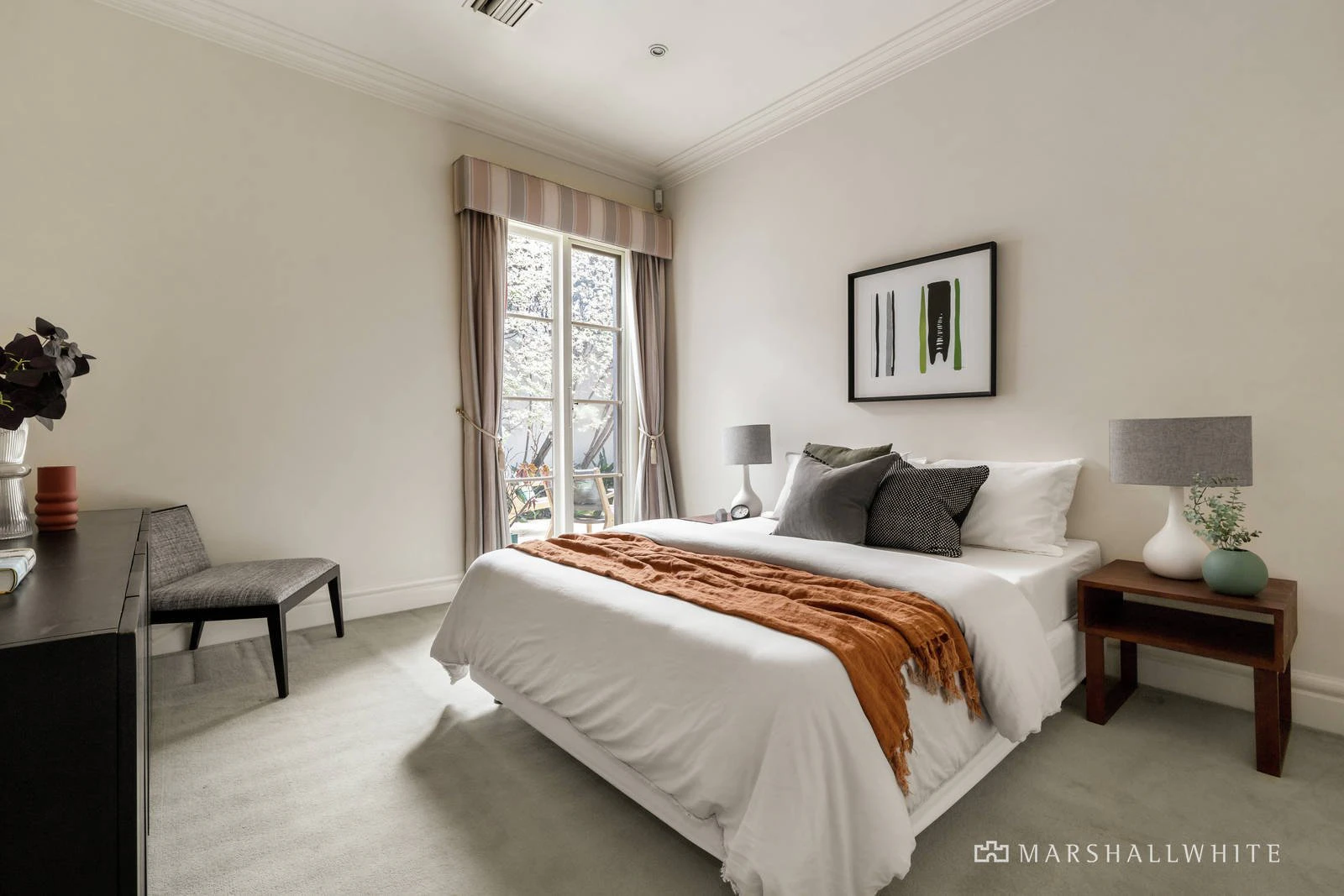 67 North Road, Brighton, VIC