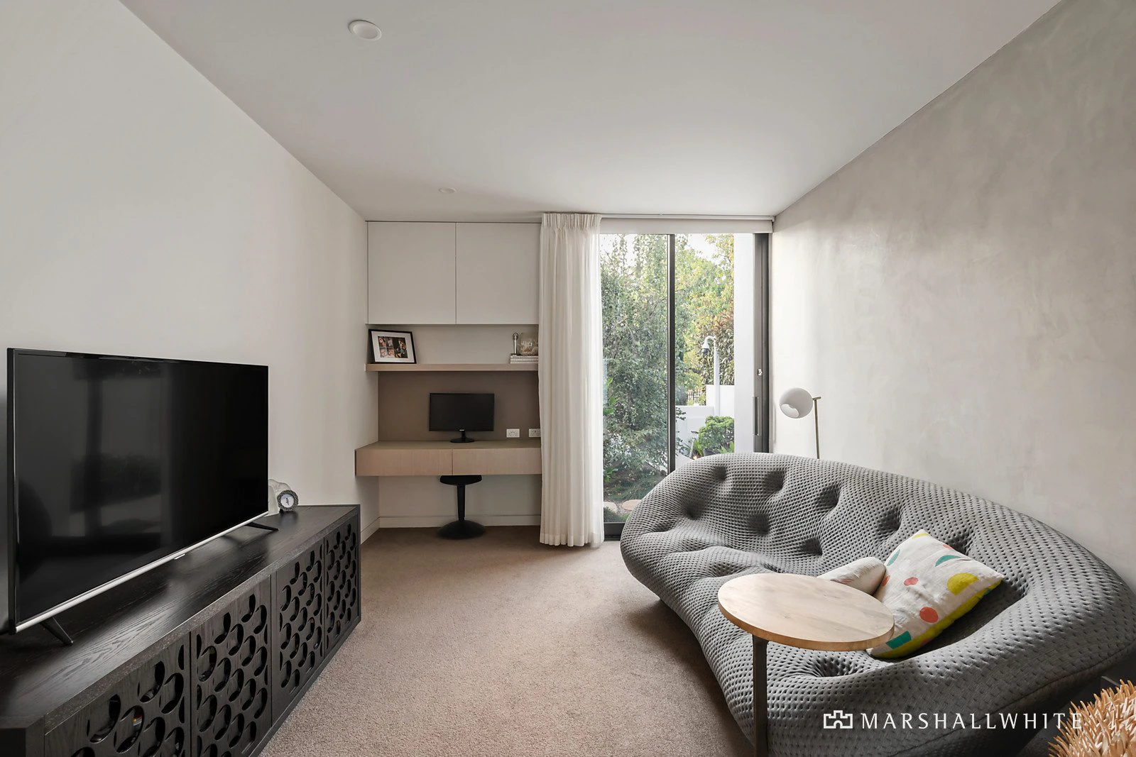 68 St Andrews Street, Brighton, VIC