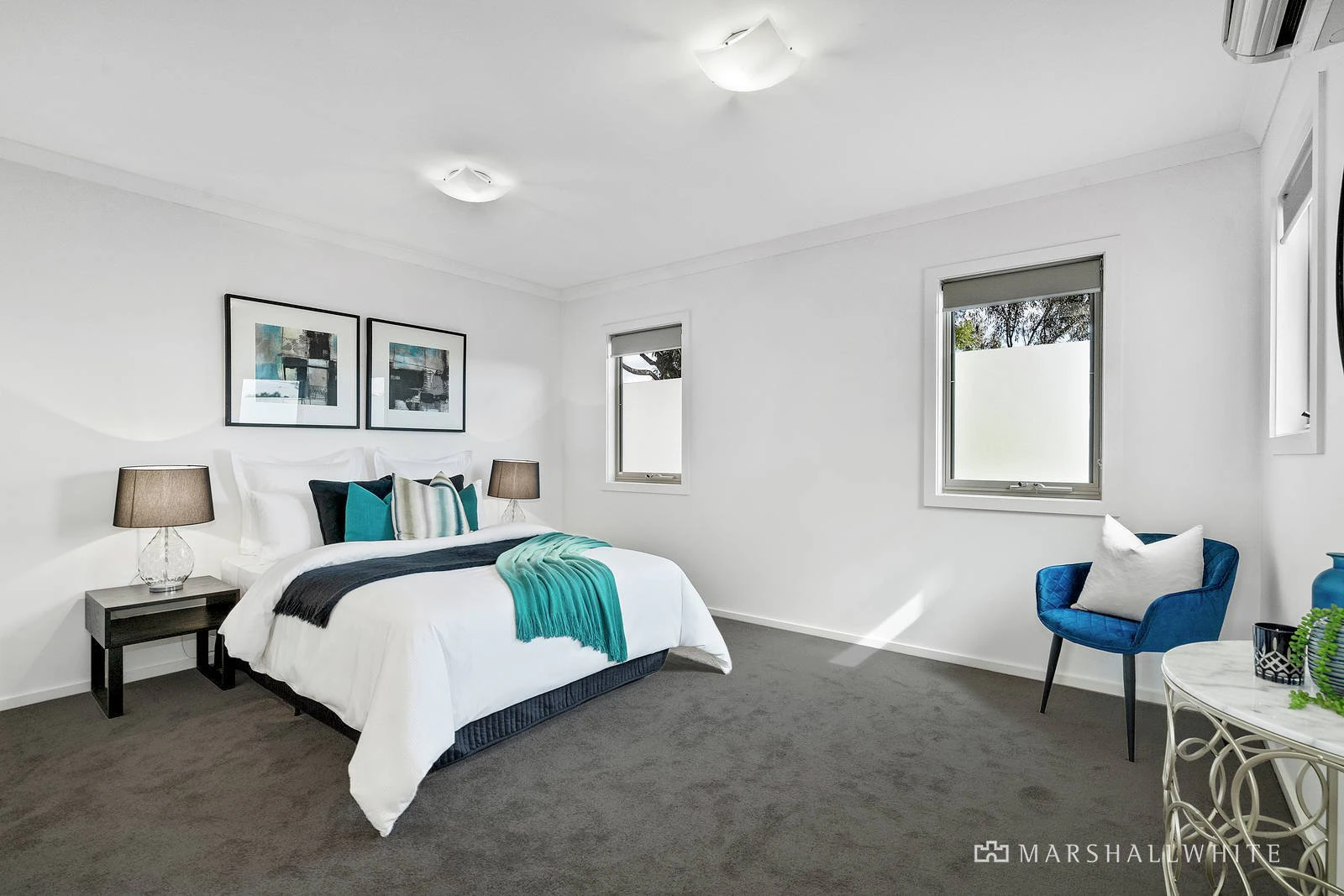 120A Tunstall Road, Donvale, VIC