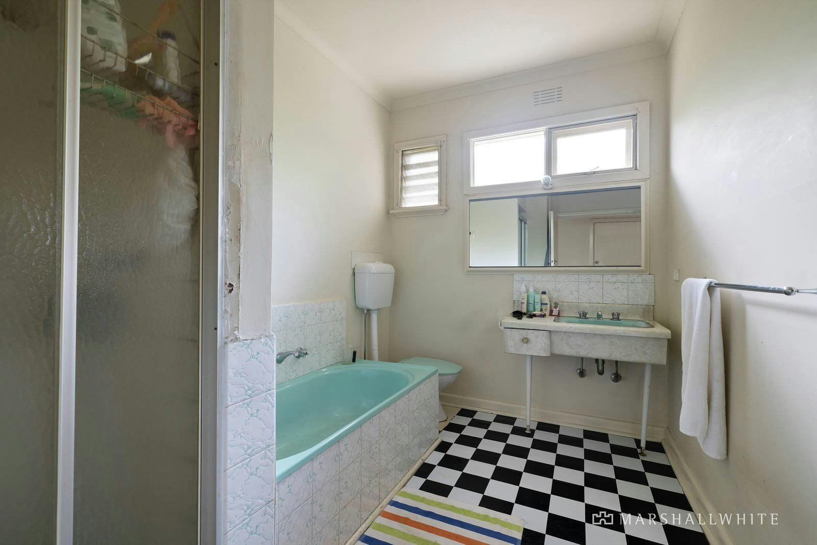 359 Highett Road, Highett, VIC