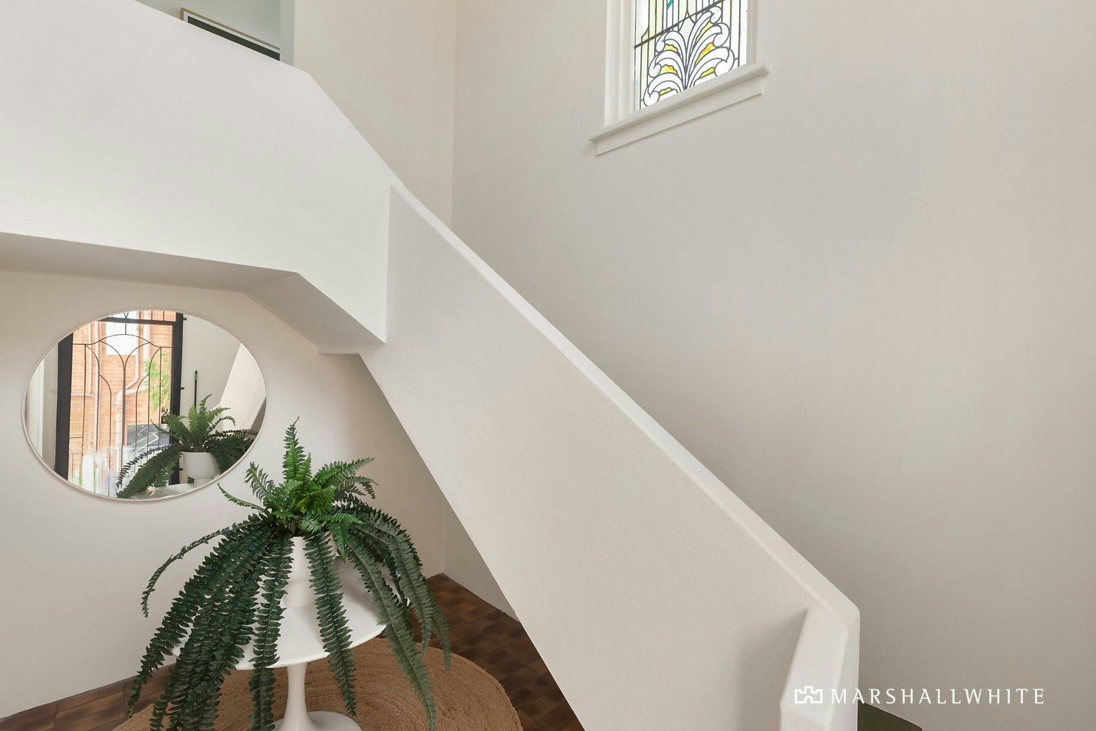 2/29B Hampden Road, Armadale, VIC