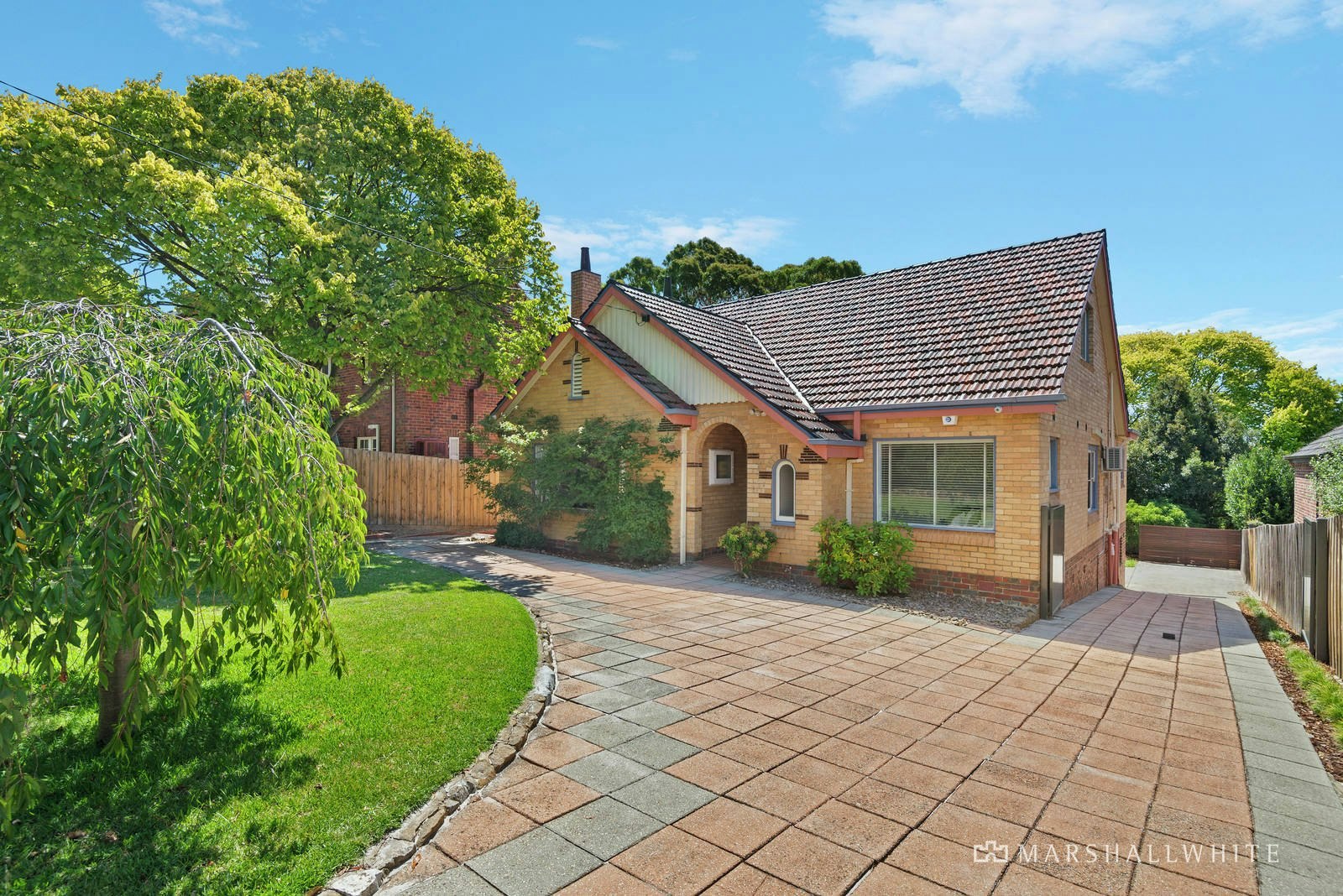 197 Doncaster Road, Balwyn North, VIC