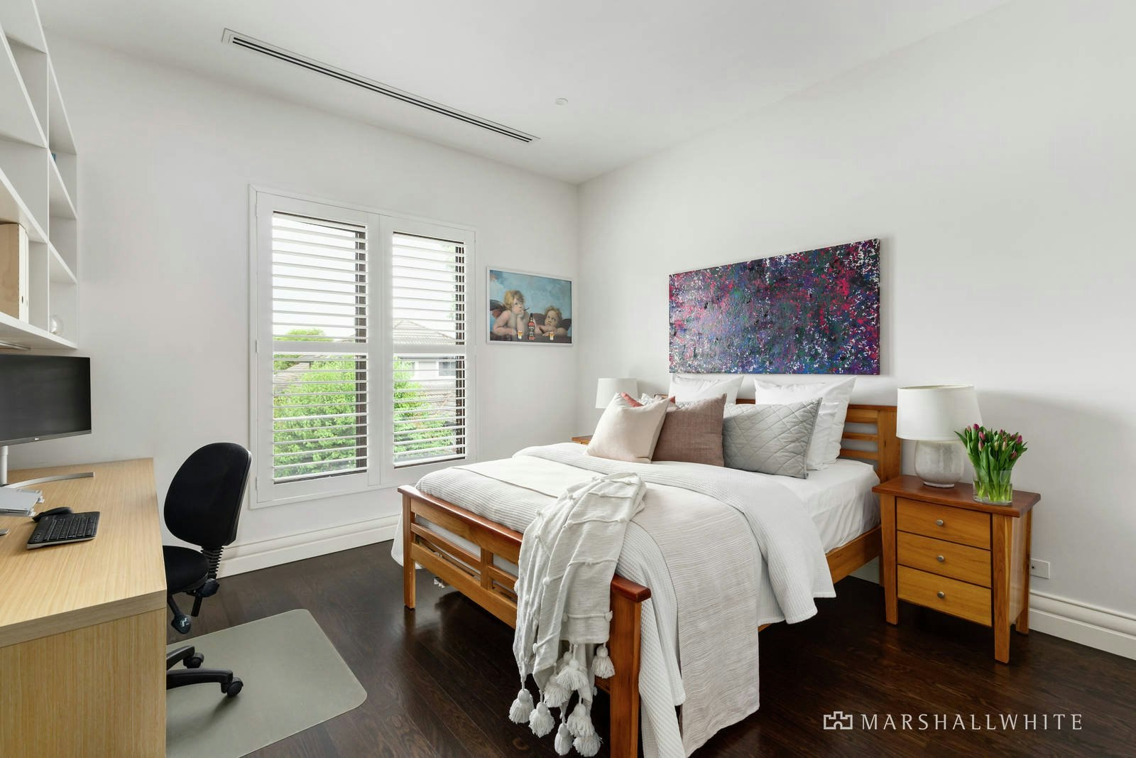 18 Hornsby Street, Malvern, VIC