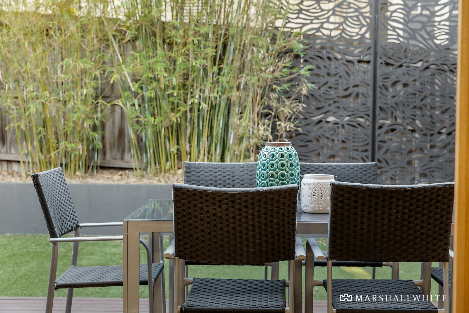 1/495 Whitehorse Road, Balwyn, VIC