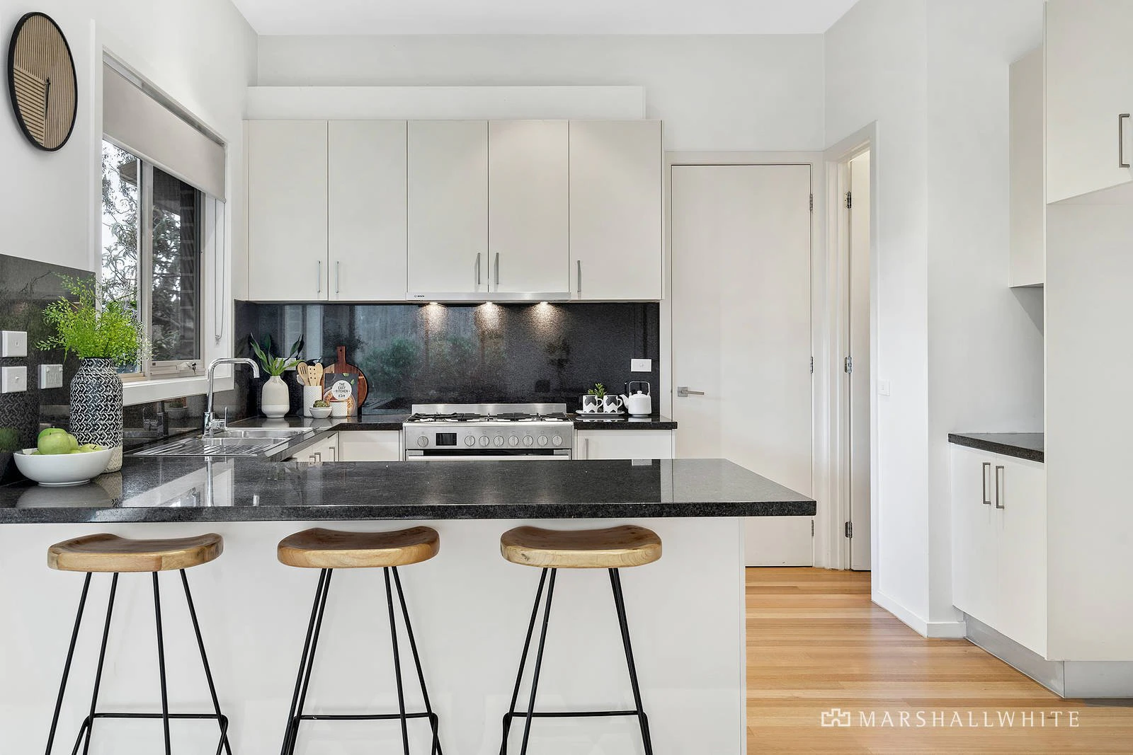 120A Tunstall Road, Donvale, VIC
