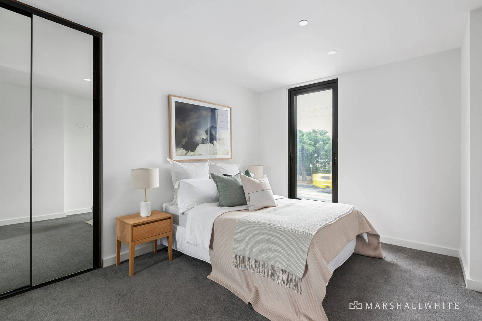 101/309 Riversdale Road, Hawthorn East, VIC