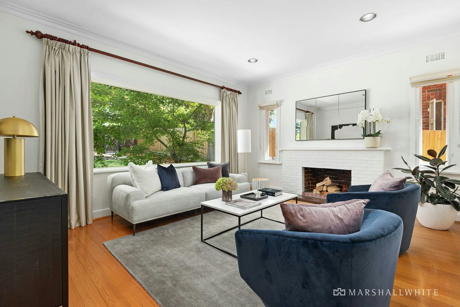 197 Doncaster Road, Balwyn North, VIC