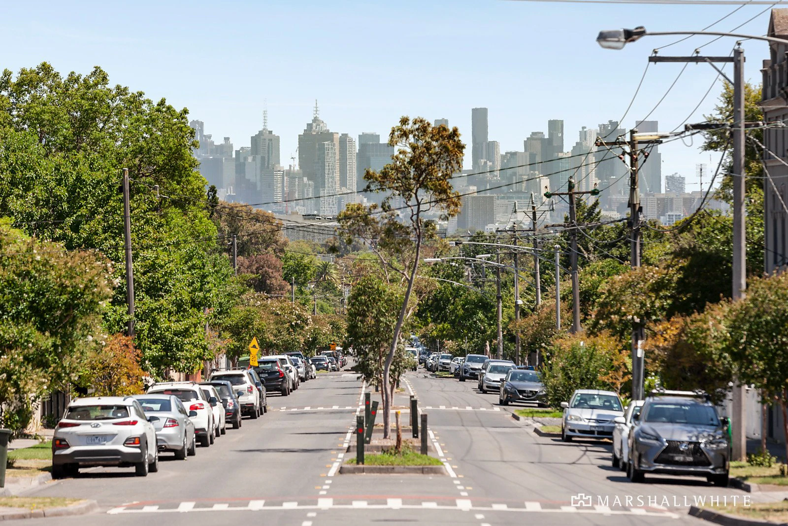 9/117 Victoria Road, Hawthorn East, VIC