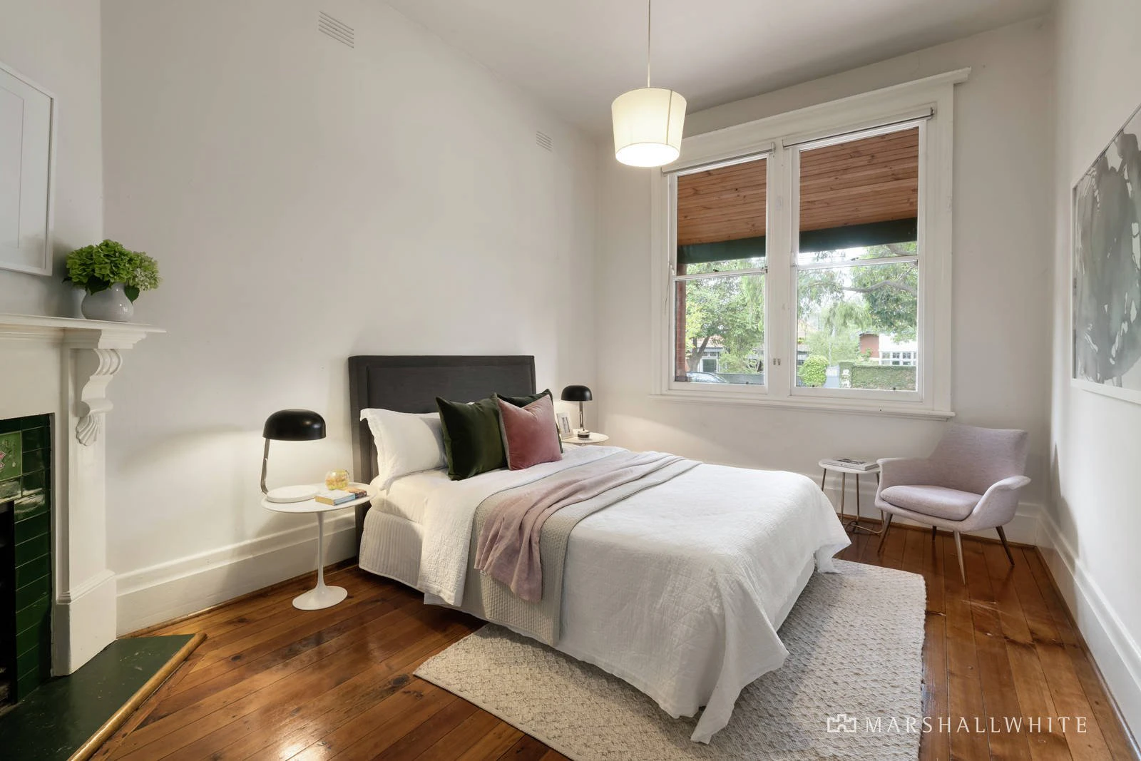 15 Douglas Street, Malvern East, VIC