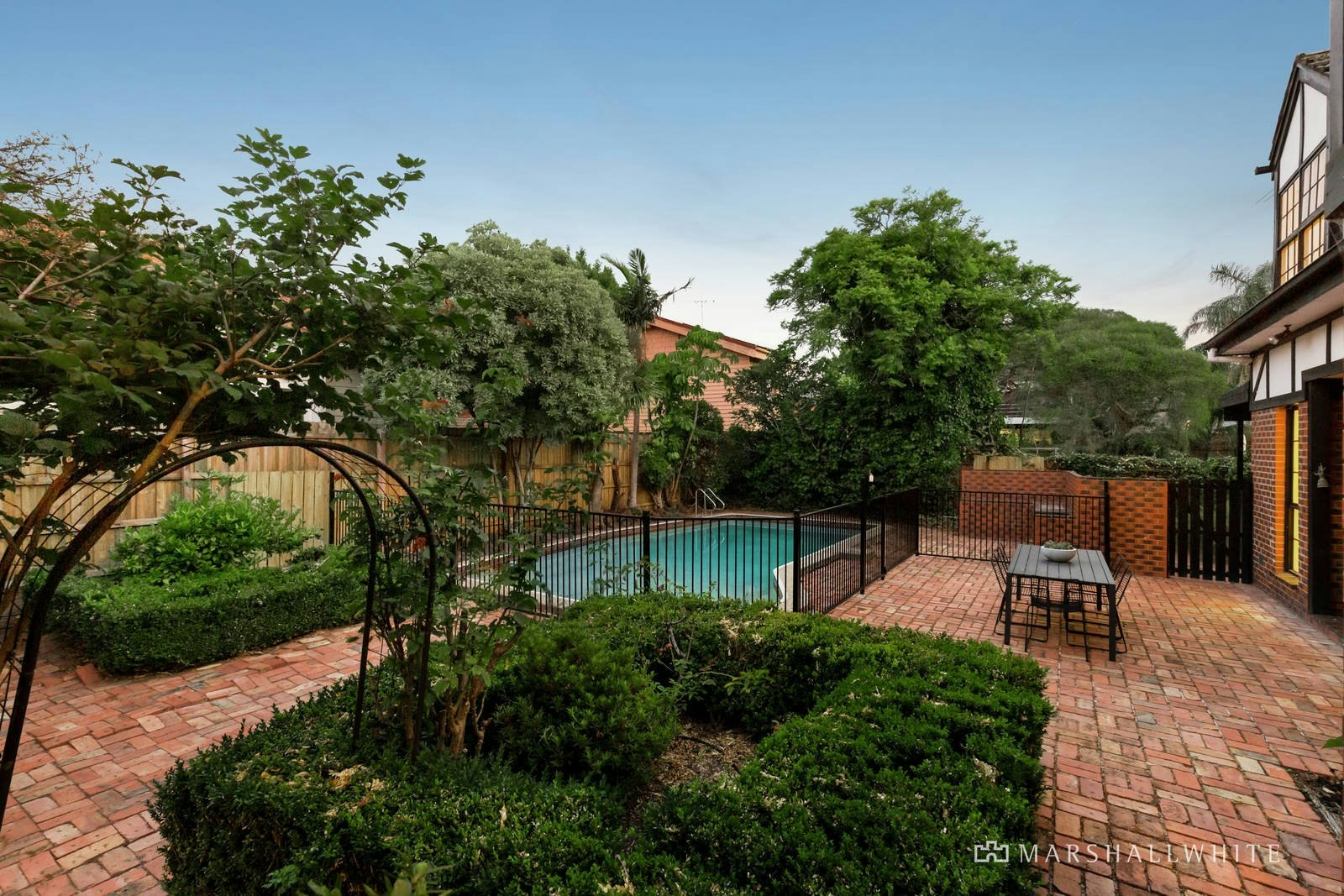 104 Abbott Street, Sandringham, VIC