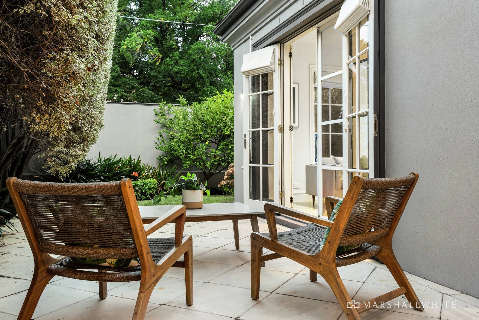 67 North Road, Brighton, VIC