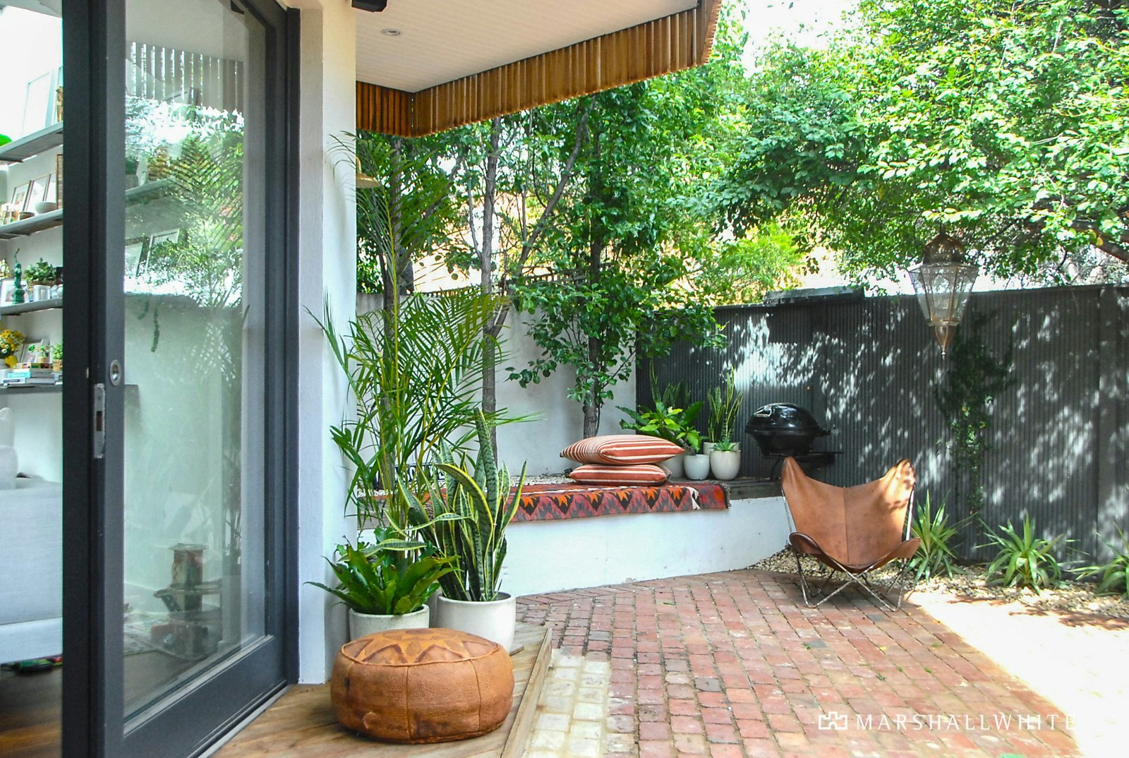 30 Nelson Place, South Melbourne, VIC