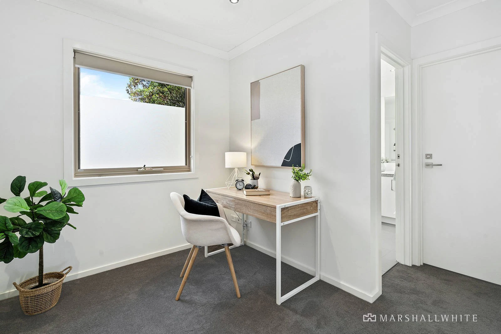 120A Tunstall Road, Donvale, VIC