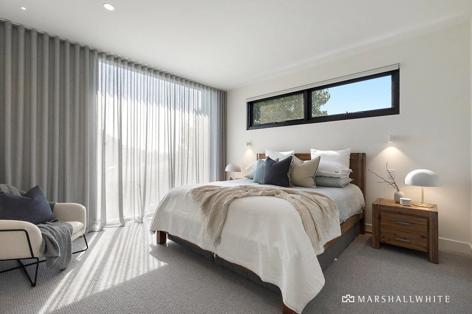 6B Marshall Avenue, Highett, VIC